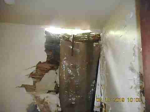 15702 Stansbury (16)_m.jpg